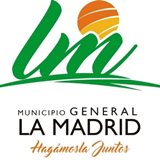 Logo Municipalidad
